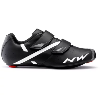 NORTHWAVE  Chaussures De Route Jet 2