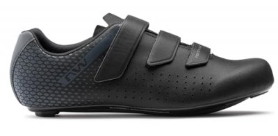 NORTHWAVE  Core 2 Black/anthra - Noir - taille 46 2022