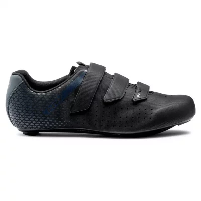 NORTHWAVE  Core 2 - Noir - taille 41.5 2024