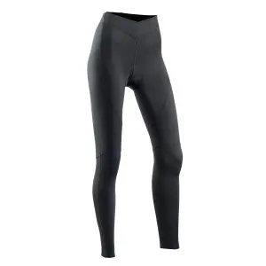 NORTHWAVE  Crystal 2 Tight Ms - Cuissard vlo femme Black L