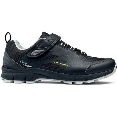 NORTHWAVE  - Escape Evo - Chaussures de cyclisme taille 46, gris