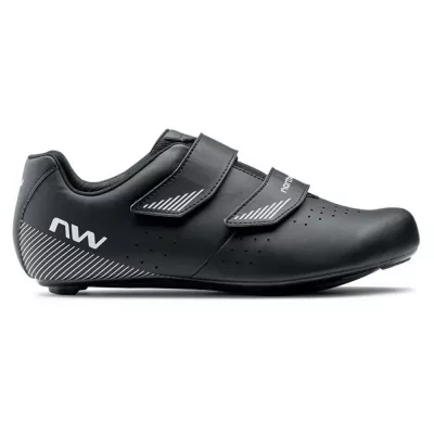 NORTHWAVE  Jet 3 - Noir - taille 43 2024