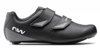 NORTHWAVE  Jet 3 - Noir - taille 45 2024