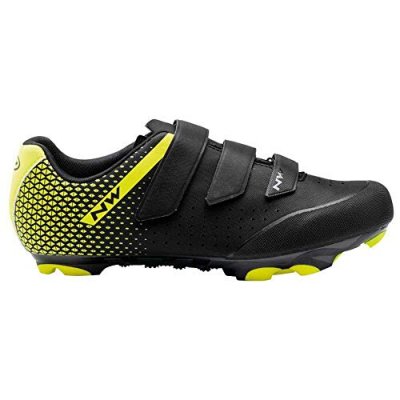 NORTHWAVE  Origin 2 - Noir / Jaune - taille 42 2022