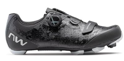 NORTHWAVE  Razer 2 - Chaussures VTT homme Black 46