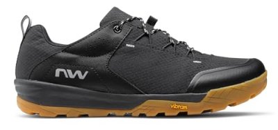 NORTHWAVE  Rockit Chaussures de Cyclisme, Noir, EU 37