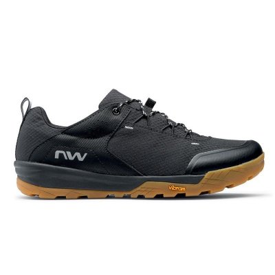 NORTHWAVE  Rockit Chaussures de Cyclisme, Noir, EU 45