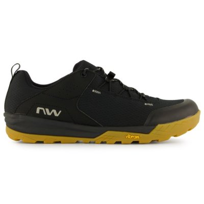 NORTHWAVE  Rockit - Chaussures VTT homme Black 46