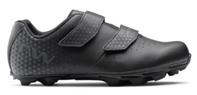 NORTHWAVE  Spike 3 - Noir - taille 40 2024