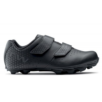 NORTHWAVE  Spike 3 - Noir - taille 44.5 2024