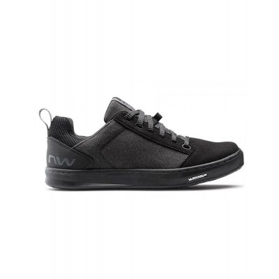 NORTHWAVE  Tailwhip - Chaussures VTT homme Black 45