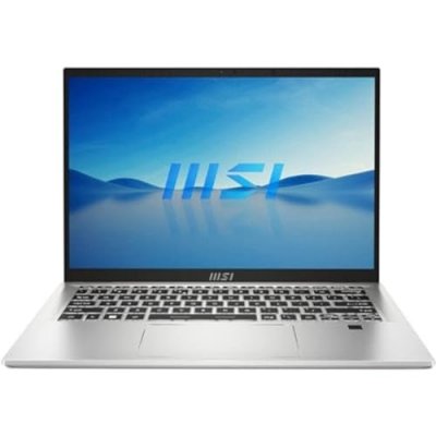 MSI NOTEBOOK  Prestige 14Evo B13M-276ES