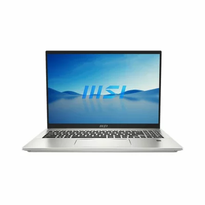 MSI NOTEBOOK  Prestige 16Studio A13VE-046XES