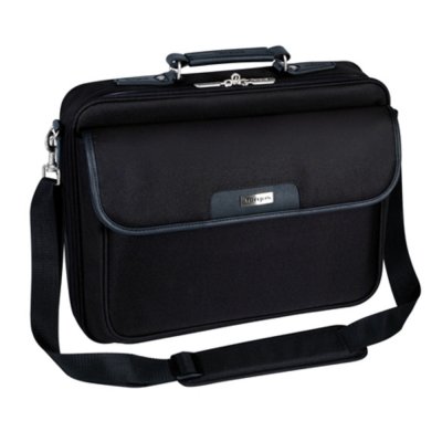 TARGUS NOTEPAC 15,4''