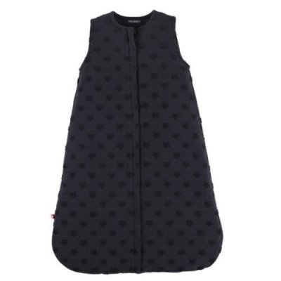 NOUKIE S Noukies M&M19 Cachou Gigoteuse Jersey Bio 70 cm 1 Unit&eacute;
