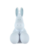 NOUKIE S Noukies Veilleuse Mix & Match bleue T.U