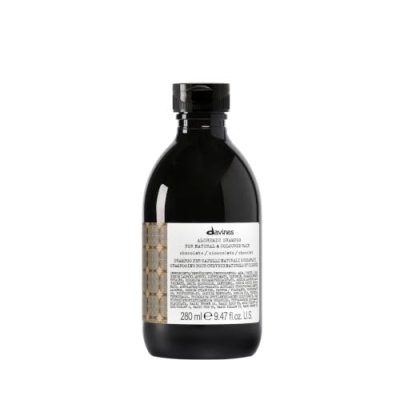 DAVINES NOUNOU Conditioner Multicolore 