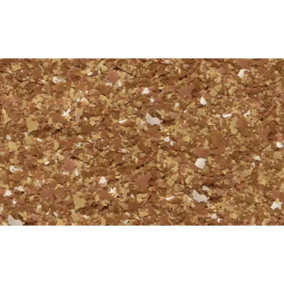 TETRA Nourriture pour poissons -  pond flakes