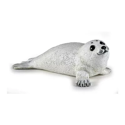 PAPO NOUVEAUTE 2017 - Jeune Phoque - Figurines  56028