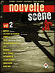 HIT Nouvelles g&eacute;n&eacute;rations fran&ccedil;aises rock