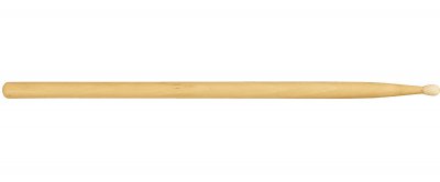 NOVA  by Vic Firth N2BN - Paire de baguettes