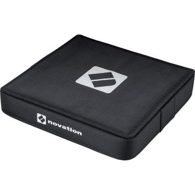 NOVATION  RNO LAUNCHPAD-PRO-CASE - Protection pour Launchpad Pro