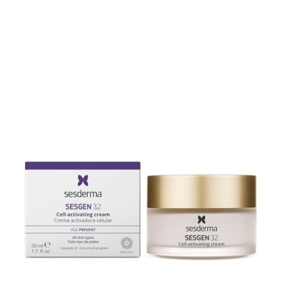 SESDERMA Novavis Teinture aux Extraits V&eacute;g&eacute;taux 135 ml 5N Marron Clair