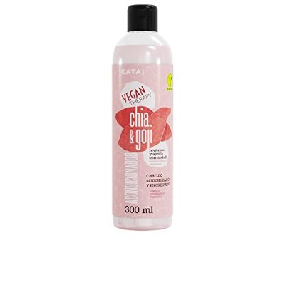 NOVEX  Pra Bombar Caf&eacute; Conditionneur Croissance 200ml