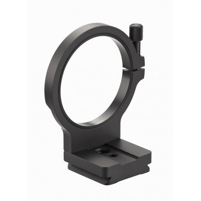 NOVOFLEX  astat-nex collier support pour les adaptateurs nex ASTAT-NEX