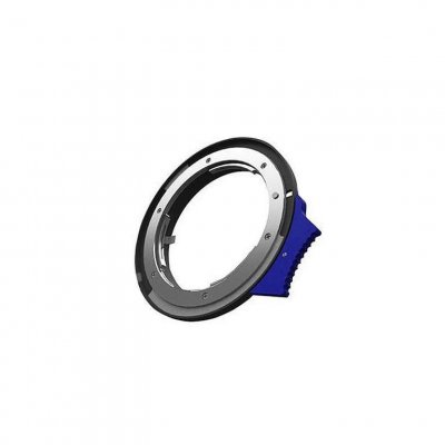 NOVOFLEX  Bague Adaptatrice Canon Eos pour Objectifs Nikon G