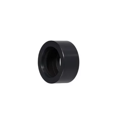 NOVOFLEX  bague d'adaptation monture Sony E pour objectif M42