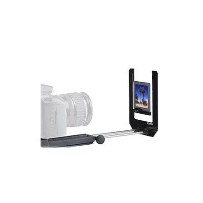 NOVOFLEX  resolution photocopier digitale-analogue 24x36 bis 6x7.