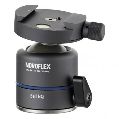 NOVOFLEX  rotule &agrave; vis de serrage nq DFX-459725