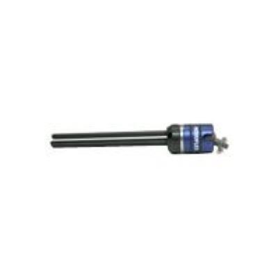 NOVOFLEX  tr&eacute;pied micro complet (micro pod + ball 19) DFX-611462