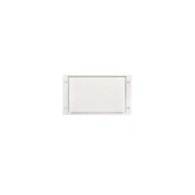 NOVY  6831 01.Hotte D&Atilde;&copy;corative