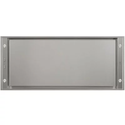 NOVY  6840 01.Hotte D&Atilde;&copy;corative