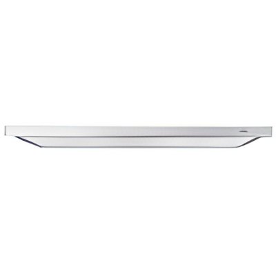 NOVY  D692 05.Hotte Tiroir et Escamotables