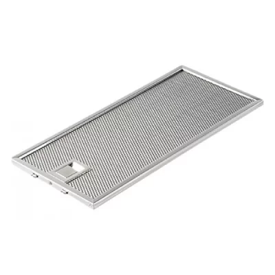 NOVY  - filtre metallique pureline - 6830020 CDP-D6830020