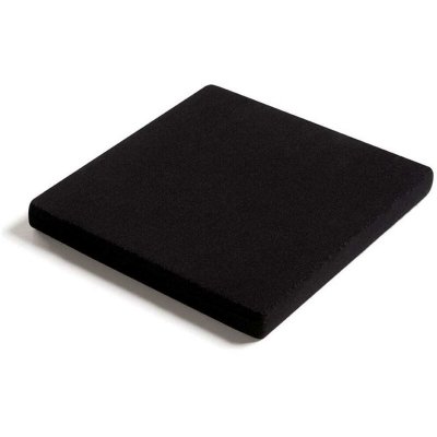 NOVY  - filtre monobloc remplac.pour 7600/7610/7640 - 7600060