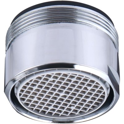 NOYON ET THIEBAULT Noyon&thiebault - A&eacute;rateur anticalcaire m 28x100 pour bec de robinet