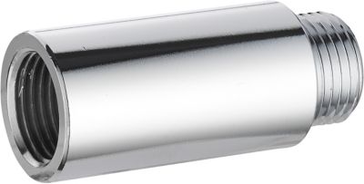 NOYON & THIEBAULT Noyon&thiebault - Allonge de robinet MF15x21 long.50 mm.