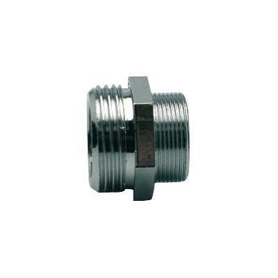 NOYON & THIEBAULT Noyon&thiebault - Mamelon adaptateur de bec m&acirc;le M15x21 - M21x100.