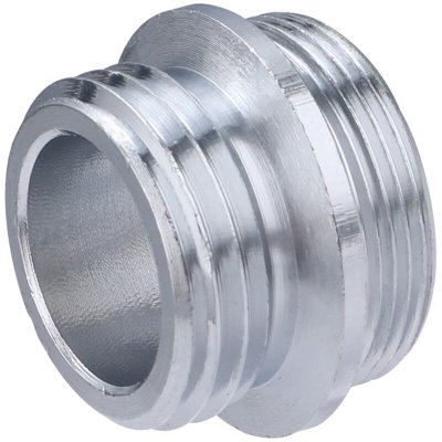 NOYON ET THIEBAULT Noyon&thiebault - Mamelon adaptateur de bec m&acirc;le M15x21 - M22x100.