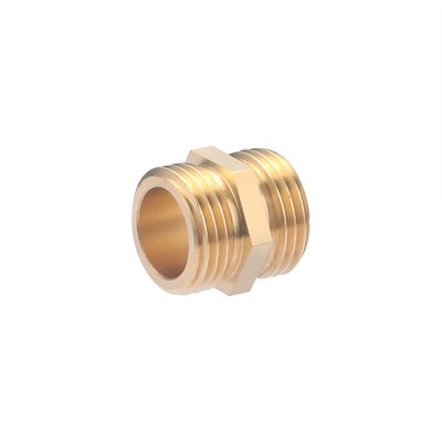 NOYON & THIEBAULT Noyon&thiebault - mamelon &eacute;gal m/m MM15X21 3342971015599