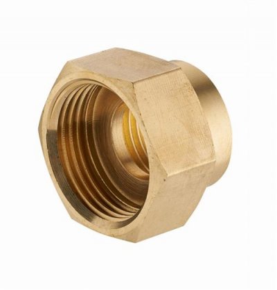  Noyon&thiebault - mamelon r&eacute;duit f/f F20X27 - F15X21 3342971015438