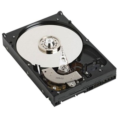 DELL Npos s400-bjrv 1000 go ssd 3.5 pouces sata