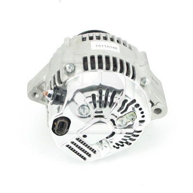 NPS  Alternateur T511A148 TOYOTA LAND CRUISER