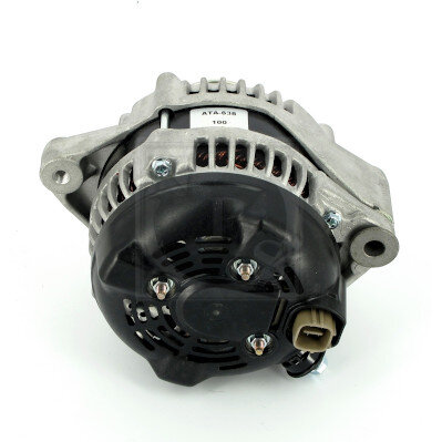 NPS  Alternateur T511A71 TOYOTA LAND CRUISER