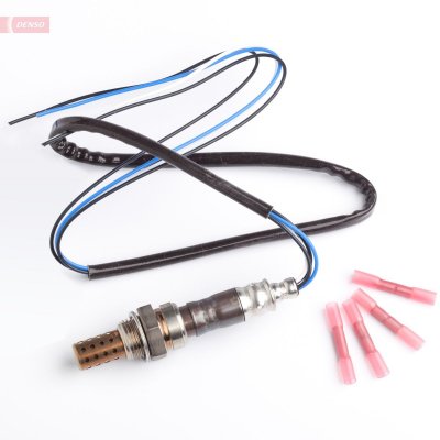 DENSO NPS DOX-0104 Sonde Lambda 