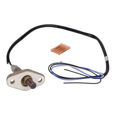 DENSO NPS DOX-0108 Sonde Lambda 